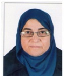 images/pasteur/PHOTOS/Dr-Bensalem.jpg