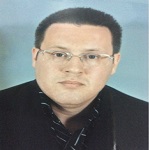 images/pasteur/PHOTOS/benabdelkader.jpg