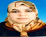 images/pasteur/PHOTOS/bouaouni.jpg