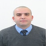 images/pasteur/PHOTOS/naitsada.jpg